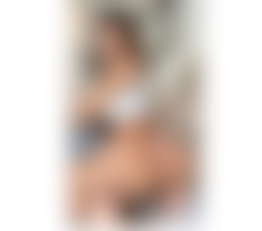 Escorts Peterborough Peterborough City Centre - Peterborough - Photos for ⚜️ EXTRAVAGANT, OUTSTANDING⚜️ 💕🌟 VALERY🌟
